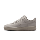 Men's Nike Air Force 1 '07 "College Grey"
