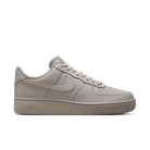 Men's Nike Air Force 1 '07 "College Grey"