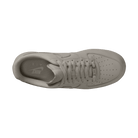 Men's Nike Air Force 1 '07 "College Grey"