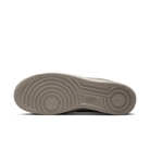 Men's Nike Air Force 1 '07 "College Grey"