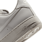 Men's Nike Air Force 1 '07 "College Grey"