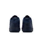 Men's Nike Air Force 1 '07 "Dark Blue Obsidian"