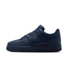 Men's Nike Air Force 1 '07 "Dark Blue Obsidian"