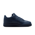 Men's Nike Air Force 1 '07 "Dark Blue Obsidian"