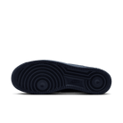 Men's Nike Air Force 1 '07 "Dark Blue Obsidian"