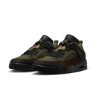 Men's Jordan Spizike Low "Beef & Broccoli"