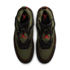 Men's Jordan Spizike Low "Beef & Broccoli"