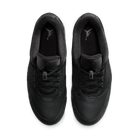 Men's Jordan Sixty Plus Low "Triple Black"
