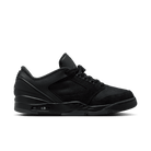 Men's Jordan Sixty Plus Low "Triple Black"