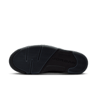 Men's Jordan Sixty Plus Low "Triple Black"