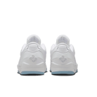 Men's Jordan Sixty Plus Low " Pure White Platinum"