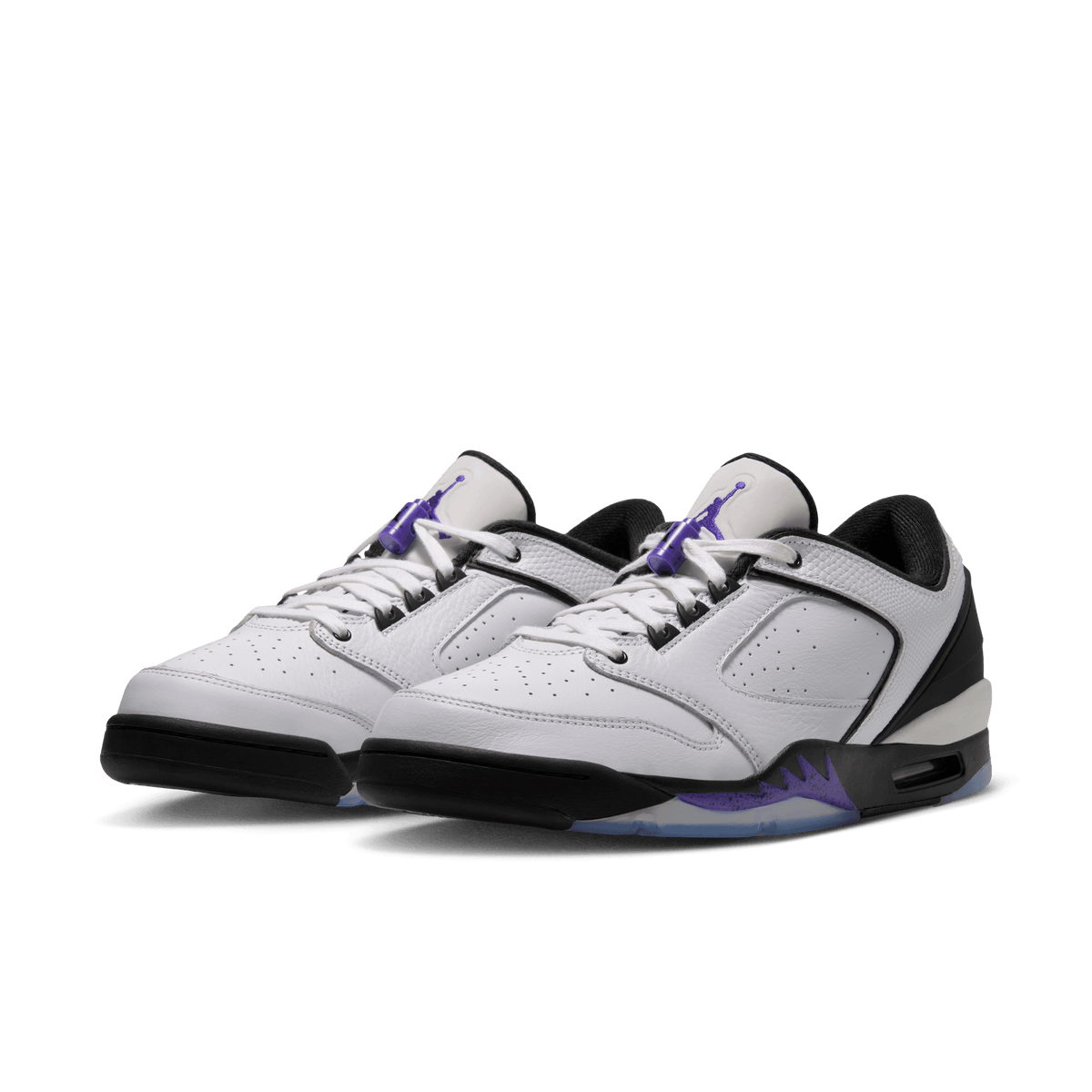 Men's Jordan Sixty Plus Low - Main Image