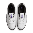 Men's Jordan Sixty Plus Low - Top View (Pair) View