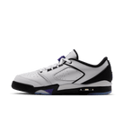 Men's Jordan Sixty Plus Low - Left View (Inside) View