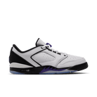 Men's Jordan Sixty Plus Low - Right View (Outside) View