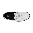 Men's Jordan Sixty Plus Low - Top View (Single) View