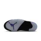 Men's Jordan Sixty Plus Low - Bottom View View