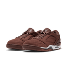 Men's Jordan Sixty Plus Low "Fauna Brown Bronze Eclipse"