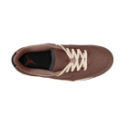 Men's Jordan Sixty Plus Low "Fauna Brown Bronze Eclipse"