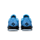 Men's Jordan Sixty Plus Low "University Blue"