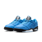Men's Jordan Sixty Plus Low "University Blue"