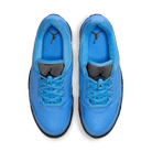 Men's Jordan Sixty Plus Low "University Blue"