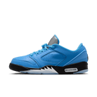 Men's Jordan Sixty Plus Low "University Blue"