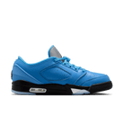Men's Jordan Sixty Plus Low "University Blue"