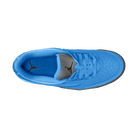 Men's Jordan Sixty Plus Low "University Blue"
