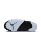 Men's Jordan Sixty Plus Low "University Blue"