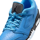 Men's Jordan Sixty Plus Low "University Blue"