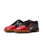 Men's Nike Total 90 “Bred Gradient”