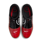 Men's Nike Total 90 “Bred Gradient”