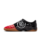 Men's Nike Total 90 “Bred Gradient”