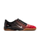 Men's Nike Total 90 “Bred Gradient”