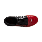 Men's Nike Total 90 “Bred Gradient”