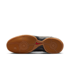 Men's Nike Total 90 “Bred Gradient”