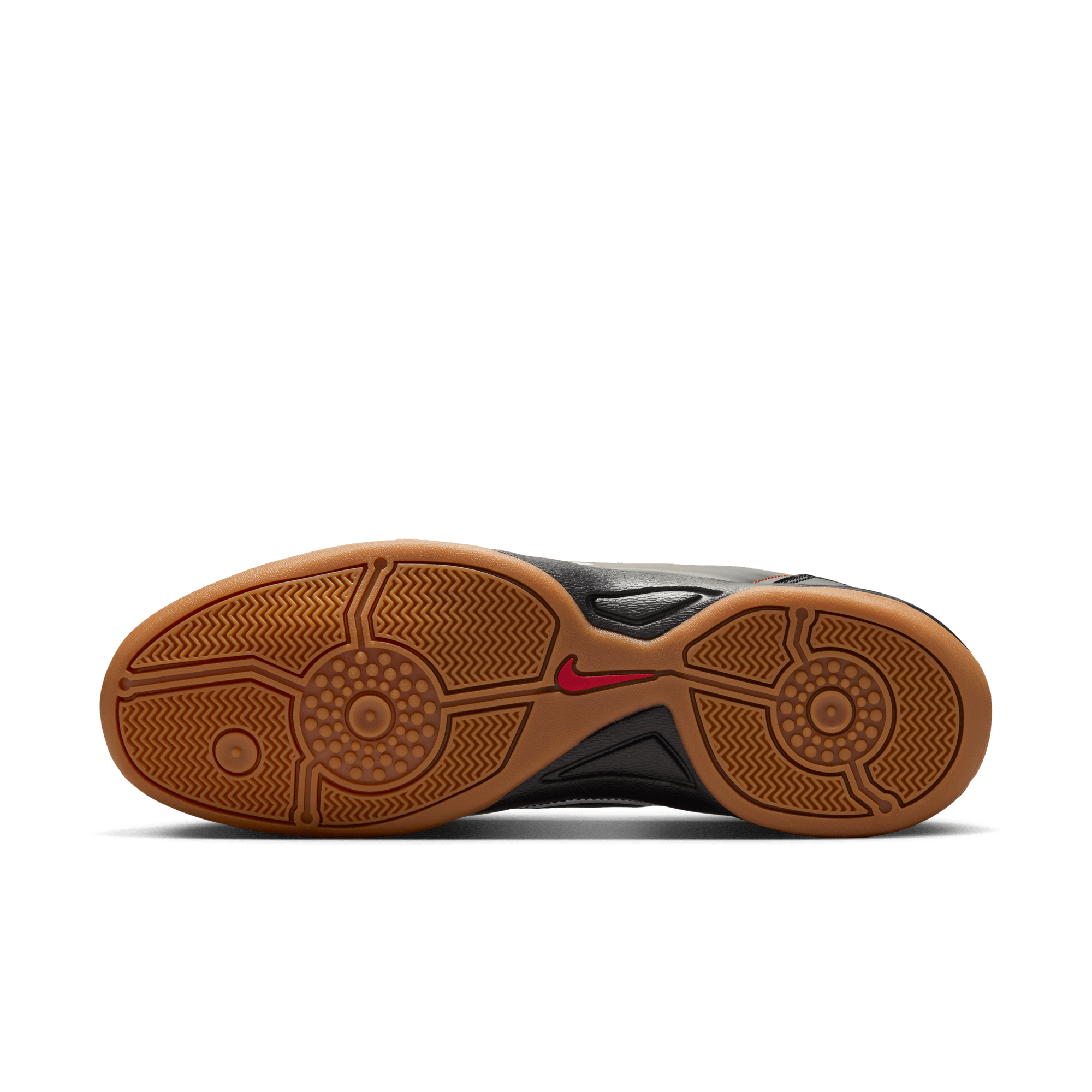 Men's Nike Total 90 “Bred Gradient”