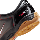 Men's Nike Total 90 “Bred Gradient”