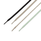 Men's Air Jordan 1 Retro Low Zion Williamson's "Voodoo Alternate"