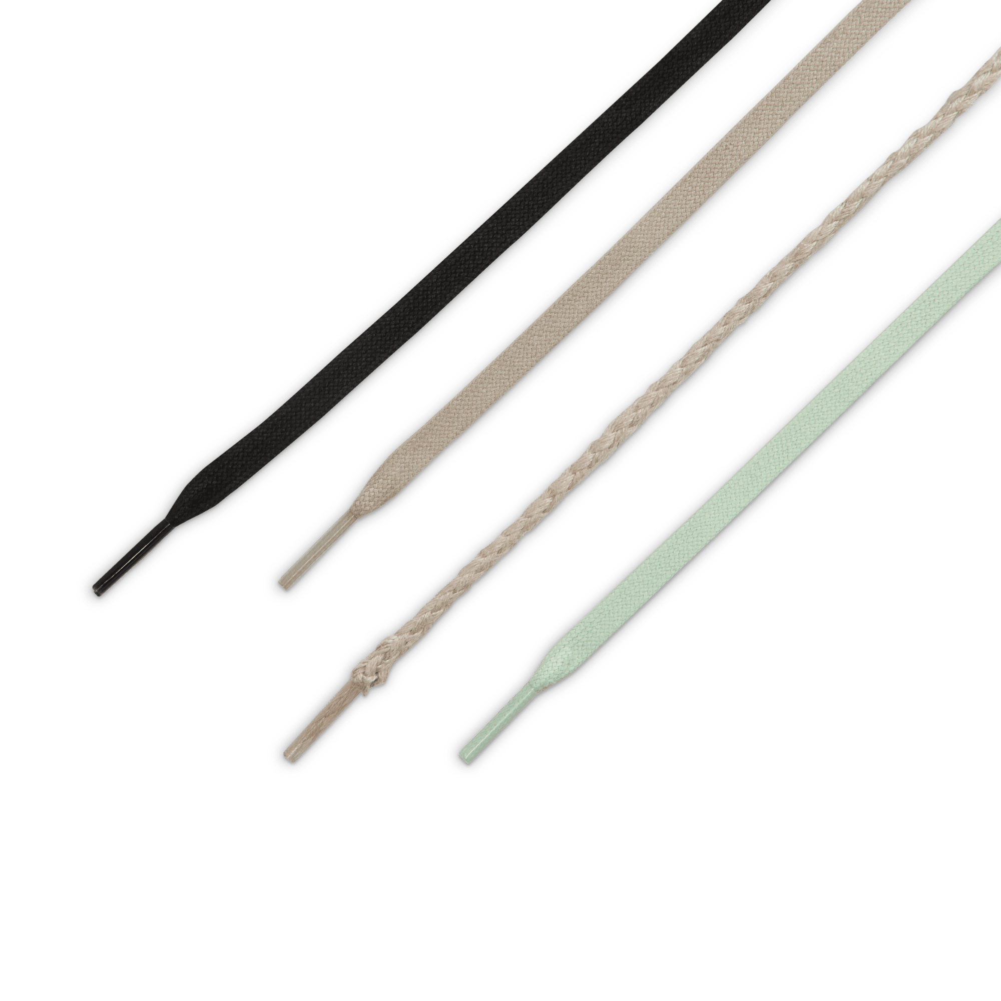 Men's Air Jordan 1 Retro Low Zion Williamson's "Voodoo Alternate"