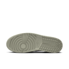 Men's Air Jordan 1 Retro Low Zion Williamson's "Voodoo Alternate"