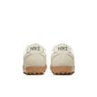 Men's Nike Astro Grabber QS "Coconut Milk Sail-Gum"