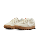 Men's Nike Astro Grabber QS "Coconut Milk Sail-Gum"