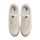 Men's Nike Astro Grabber QS "Coconut Milk Sail-Gum"