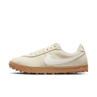 Men's Nike Astro Grabber QS "Coconut Milk Sail-Gum"