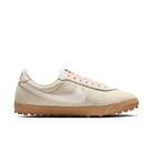 Men's Nike Astro Grabber QS "Coconut Milk Sail-Gum"