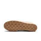 Men's Nike Astro Grabber QS "Coconut Milk Sail-Gum"