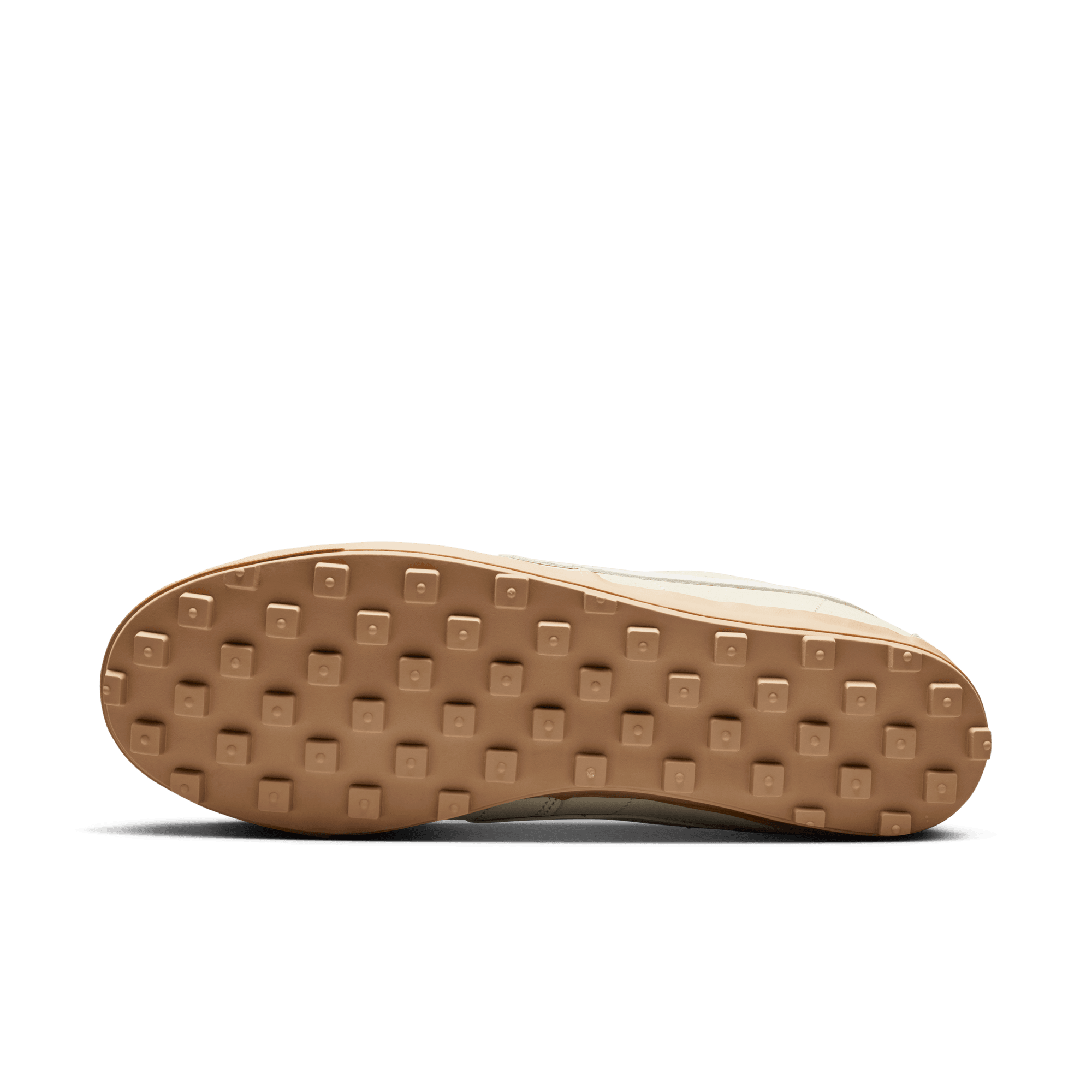 Men's Nike Astro Grabber QS "Coconut Milk Sail-Gum"