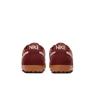 Men's Nike Astro Grabber QS "Team Red Med Brown"